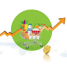 Image result for precios