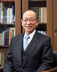 「長谷川良彦」の画像検索結果