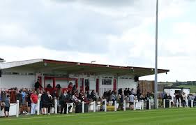 Image result for Saltash Bowling Club