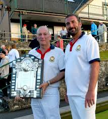 Image result for Abergavenny Bowls Club