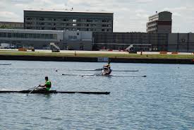 Image result for Erith Rowing Club