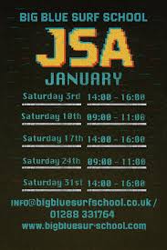 Image result for BigBlueSurfSchool