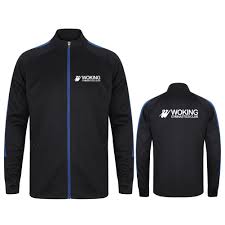 Image result for Woking Gymnastics Club