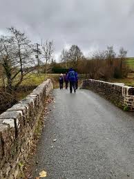 Image result for Chelmsford Rambling Club