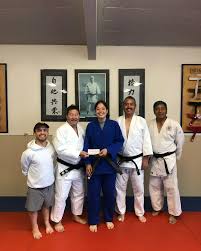 Image result for Charlton Judo Club