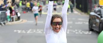 Image result for Tunbridge Wells Harriers