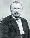 Gérard de Nerval (1808-1855)