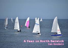 Image result for Berwick Sailing Club