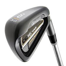 Image result for Cleveland Golf Club