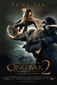 s�per d�v���� 2 izle