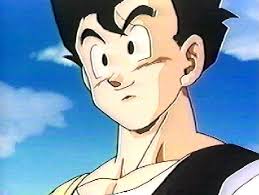 صور gohan Images?q=tbn:ANd9GcTbZbVC52cAGNdHC5Z1B2tPbi3N1_Uj1gofaCj5YE9S5PwF2aBb&t=1