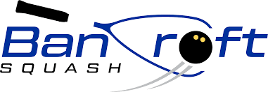 Image result for Addlestone Squash Leagues