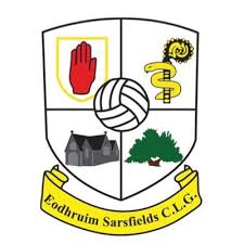 Image result for Sarsfield Gfc