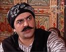 شبيه أبو شهاب سيحلّ محلّه في