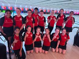 Image result for Llanelli Bowling Club