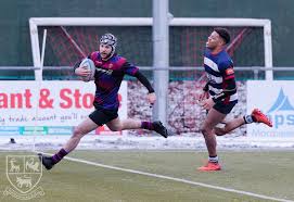 Image result for Banbury Rugby Football Club