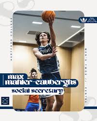 Image result for Hertford Badminton Club