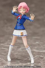 「北大路さくら」の画像検索結果