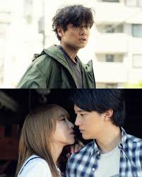 「鈴木斗馬 （トレンディーくん）」の画像検索結果