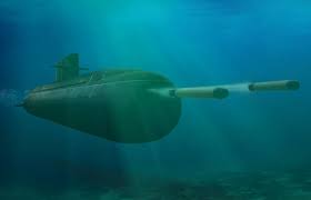 Image result for Torpedo torpedo