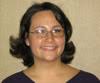 Jennifer Martinez - Contract Operations Coordinator, Dallas Area Rapid ... - Jennifer-Martinez_opt