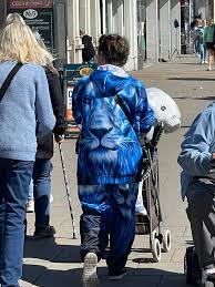 Image result for United in the Community - Skegness 7-15 years