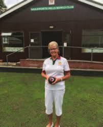 Image result for Nailsworth Mills Bowls Club