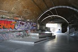Image result for London Skate