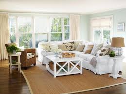 Beach Home Decor Ideas But Decor Beachy Home Decor | Decor Ideas