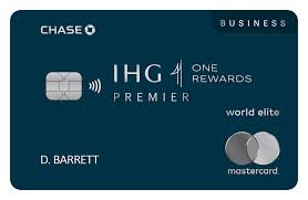 Bildergebnis für seo karten image