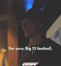 Image result for Marden Minors Fc