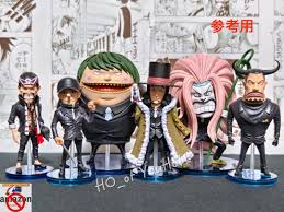 「フクロウ ONE PIECE」の画像検索結果