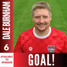 Image result for Knaphill Scrabble Club