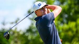 Image result for Osborne Golf Club