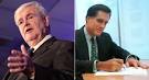 Newt Gingrich: Mitt Romney 'looted' companies - Tim Mak - POLITICO.