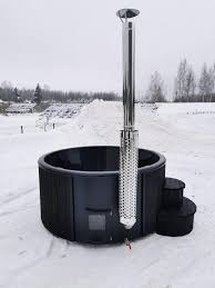 Image result for kiukaan l