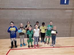 Image result for Yeovil Graduates Junior Badminton Club