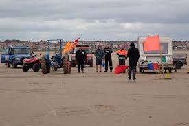 Image result for Wirral Sand Yacht Club, Hoylake