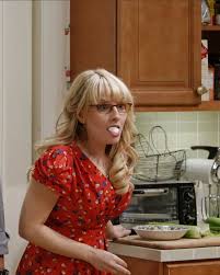 Image result for rauch