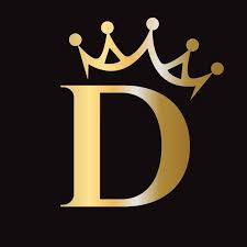 Image result for  d   @  