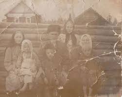 Bildergebnis für Раскулачивани%