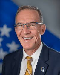 Image result for Durham City Presidents