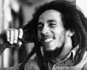 Saturday Night Random Live Thread:Bob Marley Edition - The Phinsider
