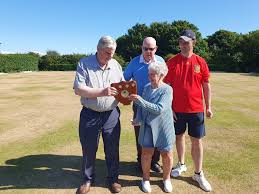 Image result for Peibio Bowls Club