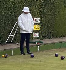 Image result for Higham Ferrers Town Bowls Club