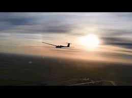 Image result for Fenland Gliding Club