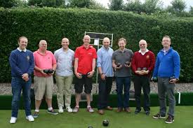 Image result for Crieff Bowling Club