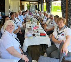 Image result for Cambuslang Bowling Club