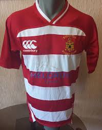 Image result for Stockton Rugby Football Club