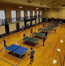Image result for Jags Table Tennis Club